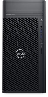 Dell Precision 3680 RX7C3 desktop