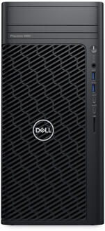 Dell Precision 3680 RX7C3 desktop