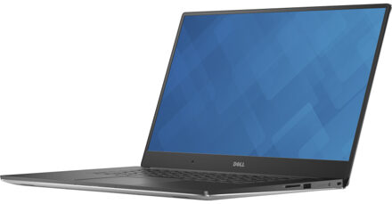 Dell Precision 5520 (CGJPH)