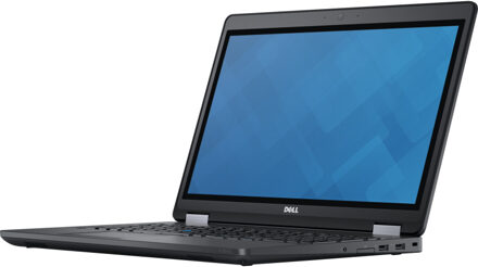 Dell Precision M3510-7P19R Laptop