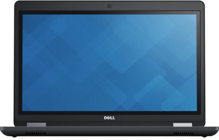 Dell Precision M3510-T3DRP Laptop