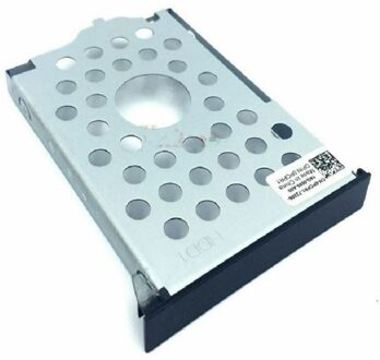 Dell Primary HDD Caddy for Dell Precision M4600 M6600 - small