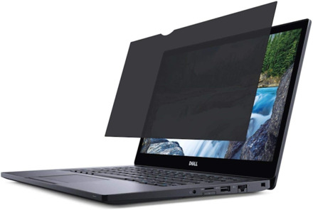 Dell Privacy Filter - 13.3''