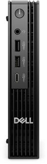 Dell Pro Micro Plus QBM1250 PC DFVJP