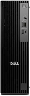 Dell Pro Slim QCS1250 PC DJTPY