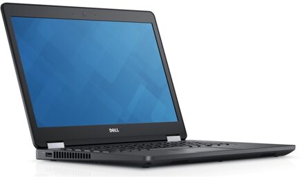 Dell Refurbished - Dell Latitude E5470 - 4297