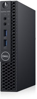 Dell Refurbished - Dell OptiPlex 3060