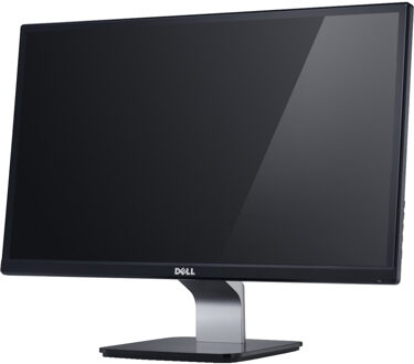 Dell S2240L Ledmonitor
