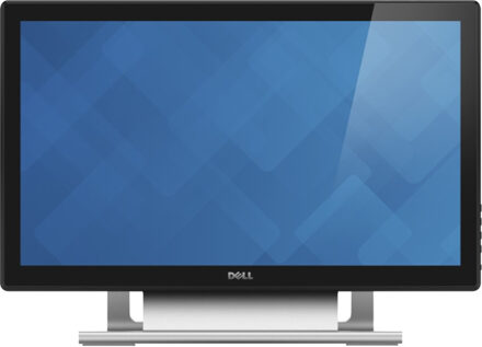 Dell S2240T Ledmonitor