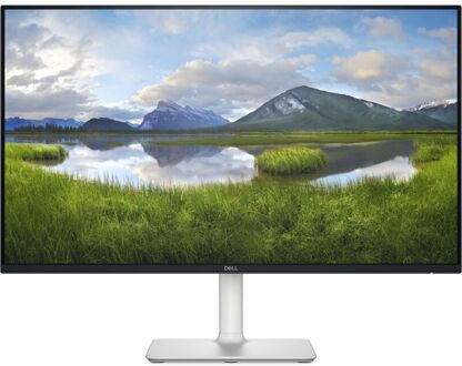 Dell S2425H Ledmonitor