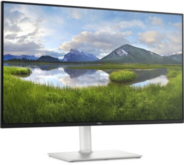 Dell S2725DS Ledmonitor