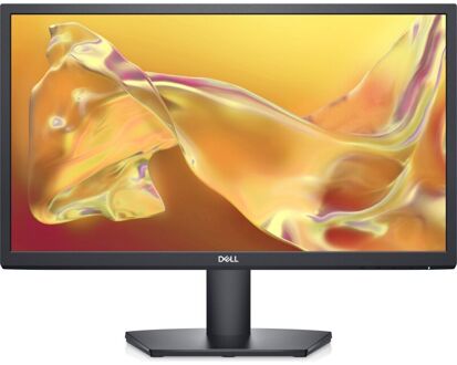 Dell SE2225H Ledmonitor