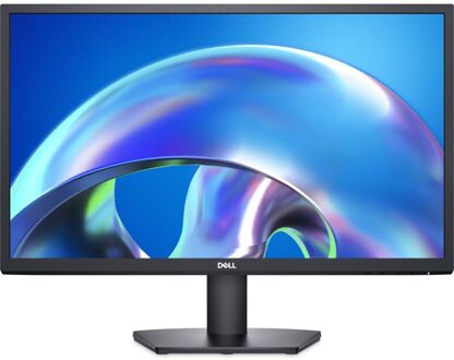 Dell SE2425H monitor