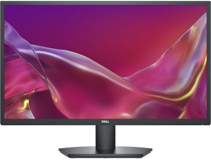 Dell SE2725H Ledmonitor