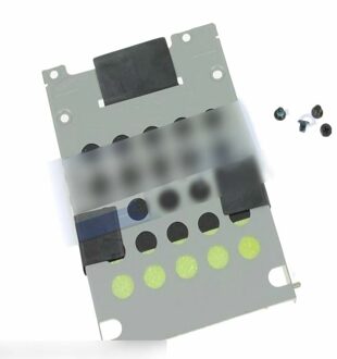 Dell Secondary HDD Caddy for Dell Precision M6400 - small