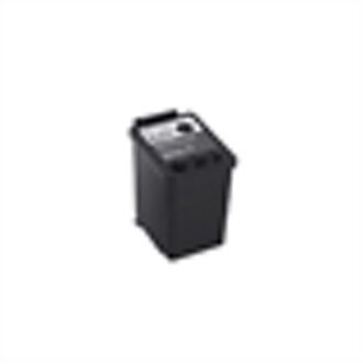 Dell serie 10 / 592-10256 (YY640) inktcartridge zwart hoge capaciteit (origineel)