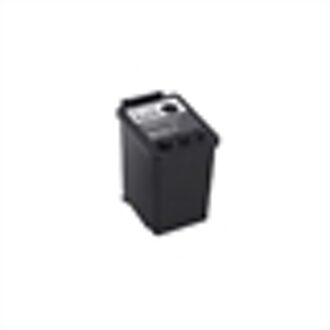 Dell serie 10 / 592-10259 (GM720) inktcartridge zwart (origineel)