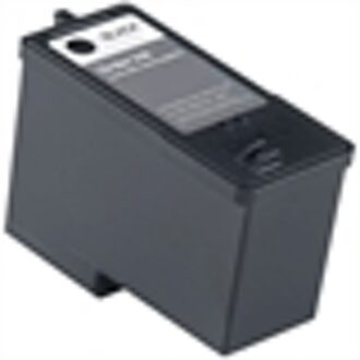 Dell serie 9 / 592-10211 (MK992) inkt cartridge zwart hoge capaciteit (origineel)
