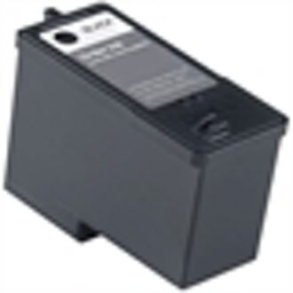 Dell serie 9 / 592-10211 (MK992) inktcartridge zwart hoge capaciteit (origineel)