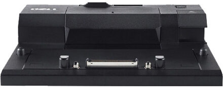 Dell Simple E-Port II 130W