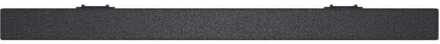 Dell Slim Soundbar SB521A Soundbar