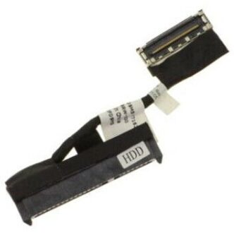 Dell SSD Connector Cable for Dell Latitude 3480 3580 P/N:FD9M5 - small