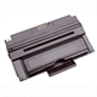 Dell Tonercartridge Dell 593-10330 zwart