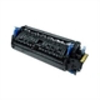 Dell UH357 fuser unit (origineel)