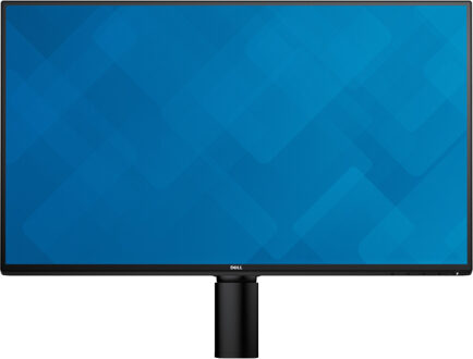 Dell Ultrasharp U2417HA - Full HD Monitor