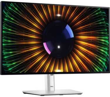 Dell Ultrasharp U2424H monitor