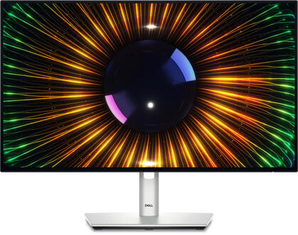 Dell Ultrasharp U2424H monitor