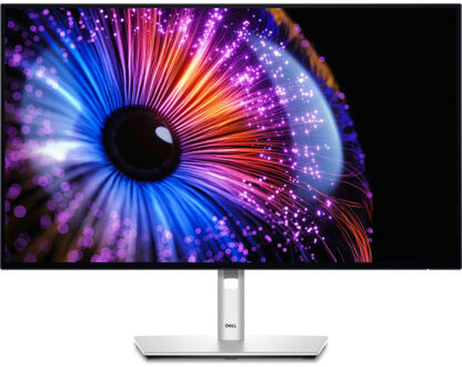Dell UltraSharp U2724DE Monitor