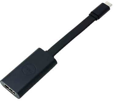 Dell USB-C - HDMI
