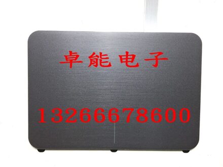 Dell V5460 5460 5470 5439 Muismat Links En Rechts Toetsen Touchpad Touchpad Notebook Laptop