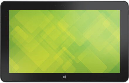 Dell Venue 11 Pro 7130-5509 Tablet-pc