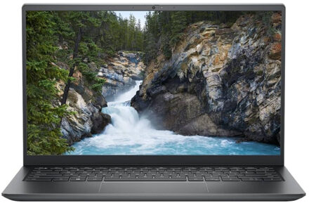 Dell Vostro 14 5410 - Intel Core i5-11e Generatie - 14 inch - 16GB RAM - 256GB SSD - Windows 11