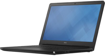 Dell Vostro 3558-8805 Laptop