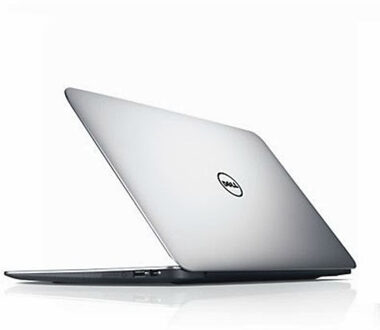 Dell XPS 13 Ultrabook (9333-0970NL) Laptop
