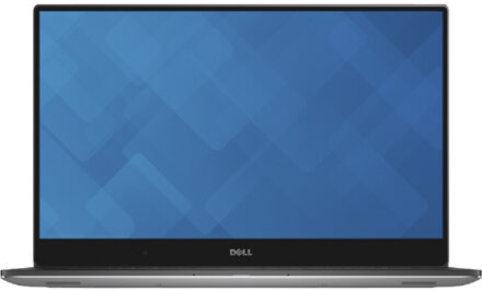 Dell XPS 15 9550-0962 Laptop