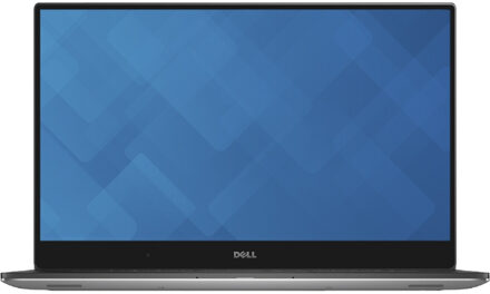 Dell XPS 15 9550-4439 Laptop