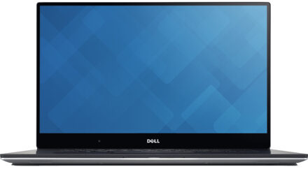 Dell XPS 15 9560-703MC Laptop