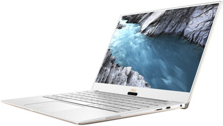 Dell XPS 9370-MTNDF