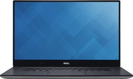 Dell XPS 9560 (WPKKG)