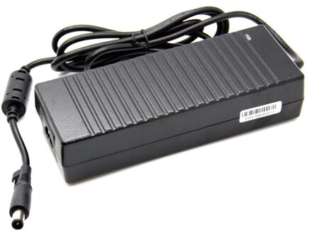 Dell XPS M170 Laptop adapter 130W
