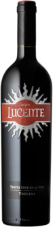 delle Vitte Lucente 75CL