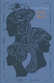 Delle Weel - Anjet Daanje