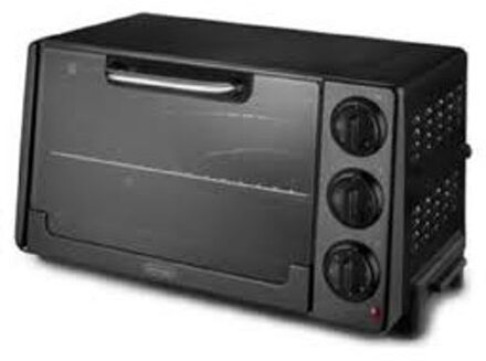 DeLonghi Bakoven 20L EO20311