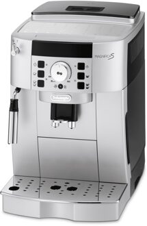 DeLonghi De'Longhi ECAM22110SB Volautomaat Zwart