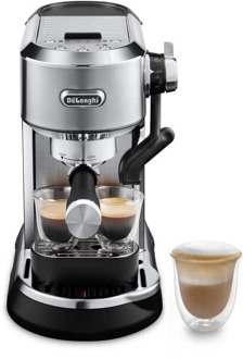 DeLonghi Dedica Maestro Plus EC950.M
