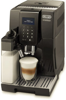 DeLonghi espresso ECAM353.75B